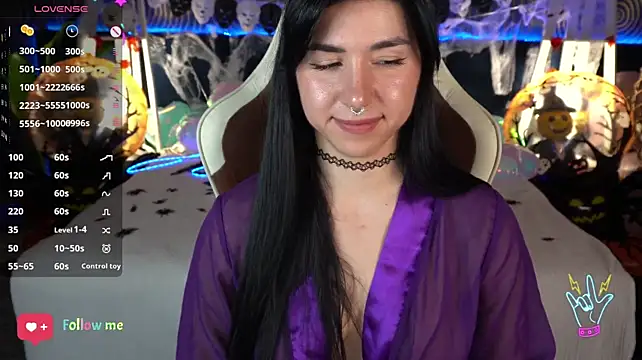 EmilyCandyy
