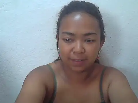 milkboobsgirl