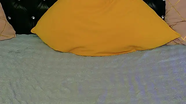 Alesha_XO