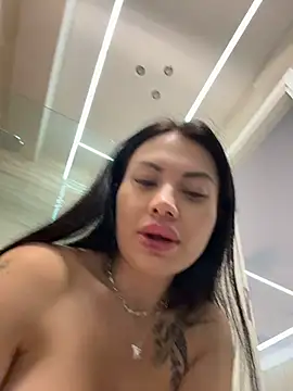 Wet__Bunny