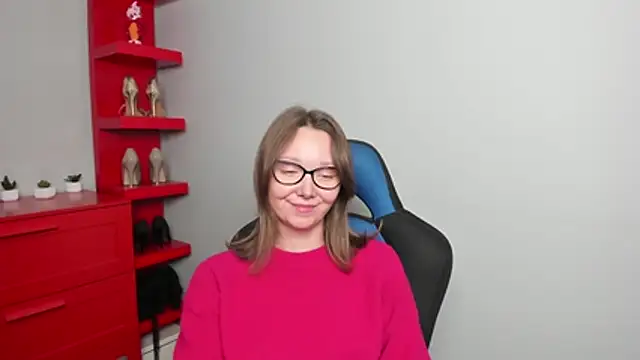 Cookie_zoe