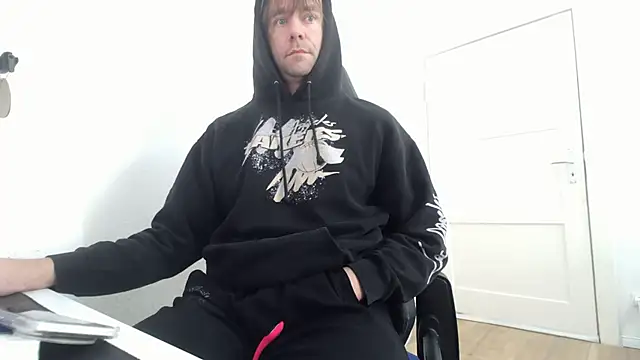 fit_ass_2021