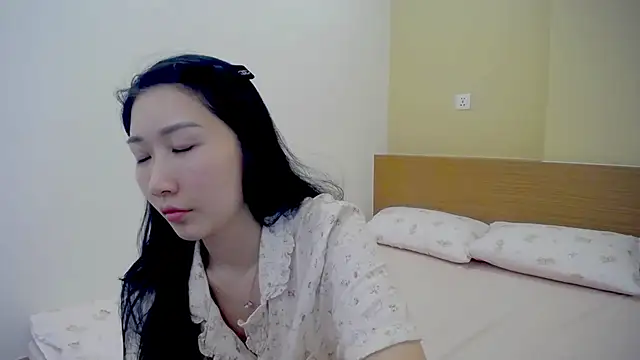 Asiagirll