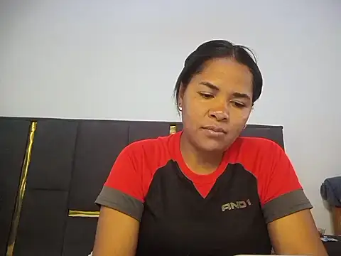 aleixane