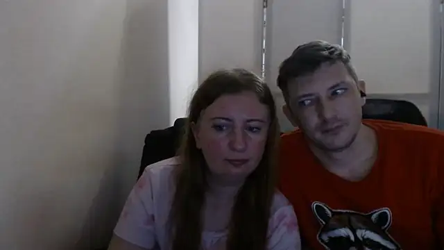 PeterAndJen