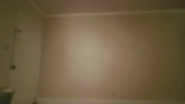 The_Real_aDDix269