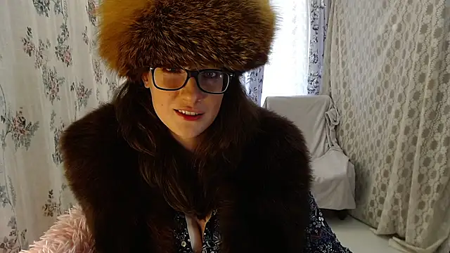 Pavla_Soft
