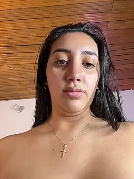 Hannahoff