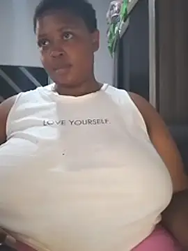 Sexy-queen99xx