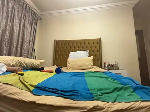 xXXSexyamazon