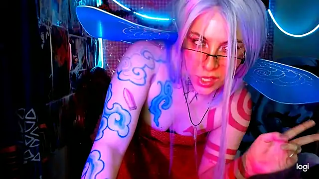 JINX_26