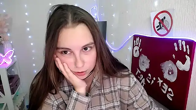 SweetPrincess_
