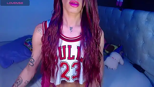 Pamelanicole