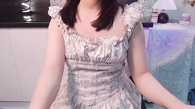 Rinasaki