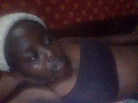 sexygrace1