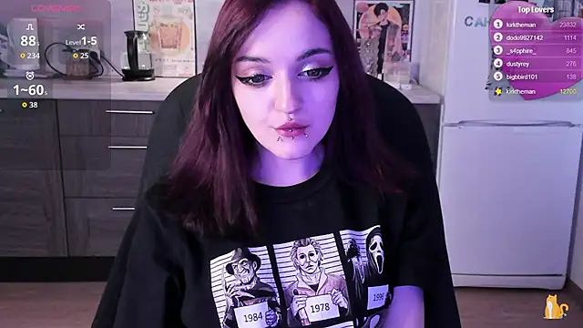 lina__tyaaan