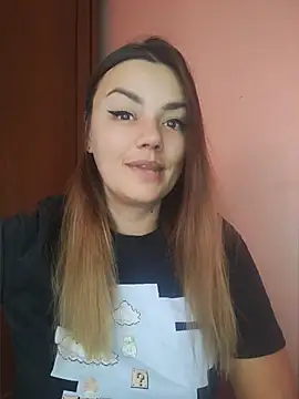 KrissSexi