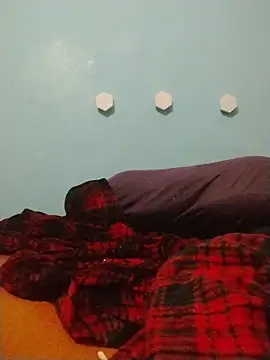 ReallyReallyReal live sex cam