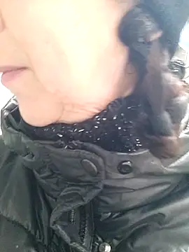 Celine_Faer1