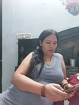 Poojabhabi101