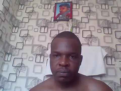 Chumba_001