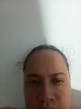 la_gordita webcam stripchat model stream image