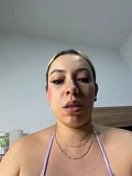 Moon_Blake webcam stripchat model stream image