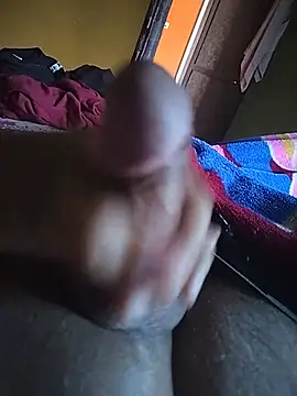 69_HOT_69 webcam