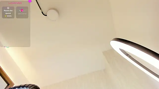 natalie_fox__ webcam