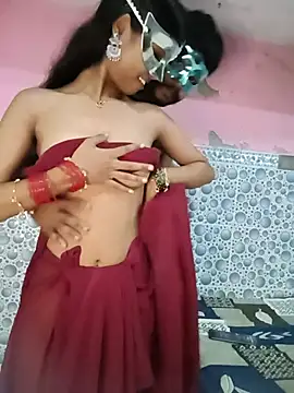 DESI_Love live cam on StripChat