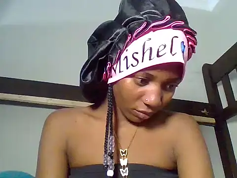 Pretty_dolll webcam