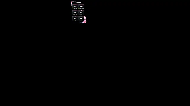 JuliMorett webcam