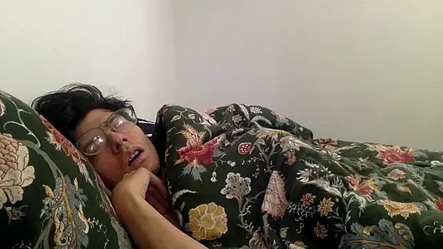 Alex_Dot