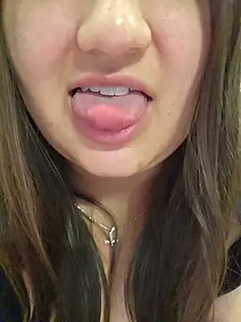 Jane_BBW