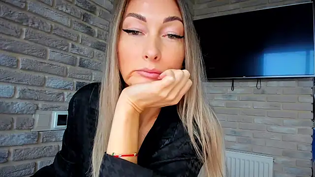 StarryHanna