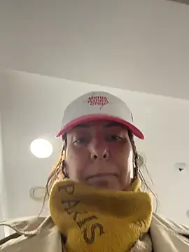 eveangelll