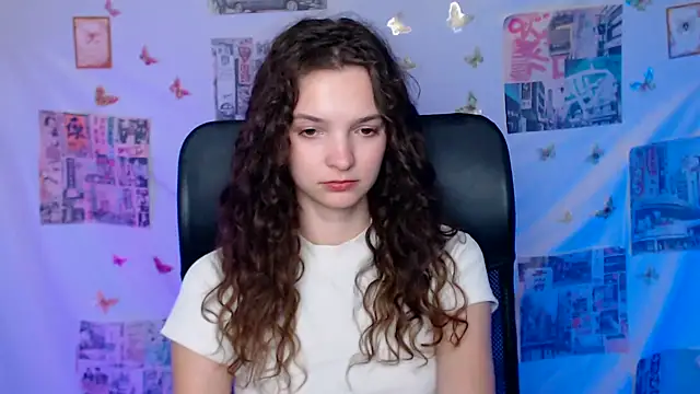 _SusieSu_ live cam on StripChat