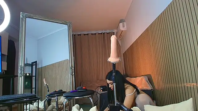 JassyeJoy
