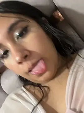 Samantthaescobar