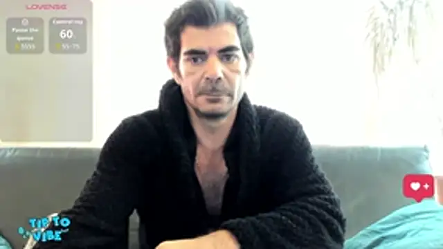 DIEGODELAVERGE
