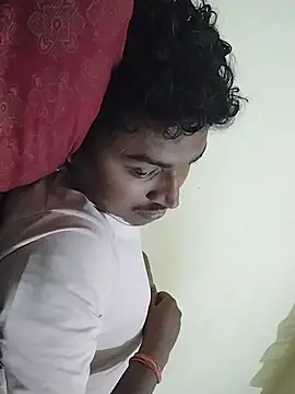 Jharkhand_ live cam on StripChat