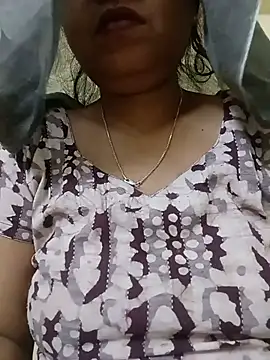 sunita-doll webcam stripchat model stream image