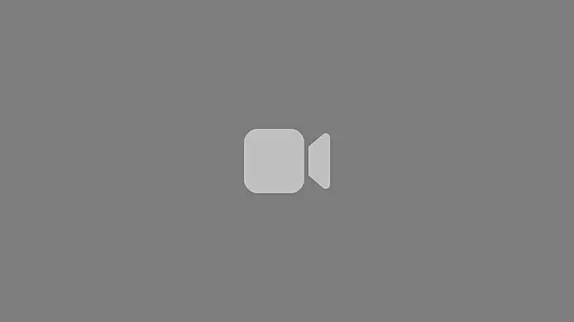 Anna_Six