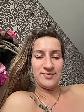 EvvaMur webcam