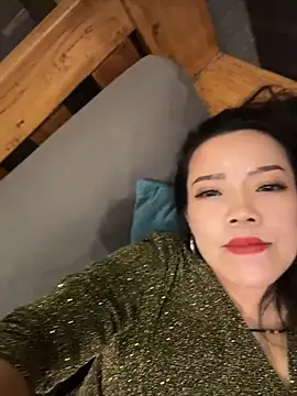anna_kk