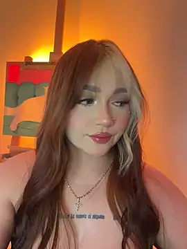 Daniela_ruizz