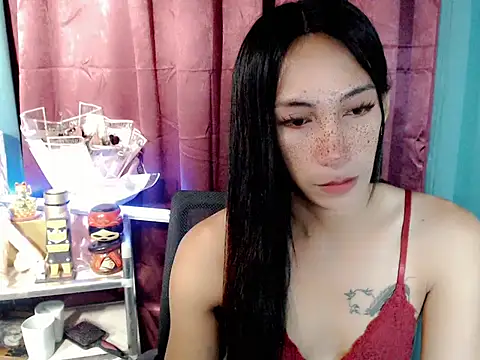 Worshipmycockx_21 live cam on StripChat