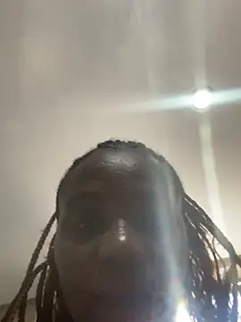 Cherriess on Stripchat