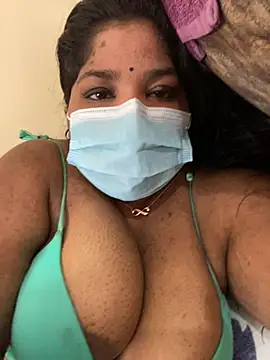 Shalu_naughty69