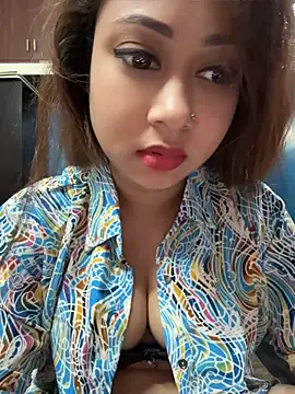Hot_Soniya_08